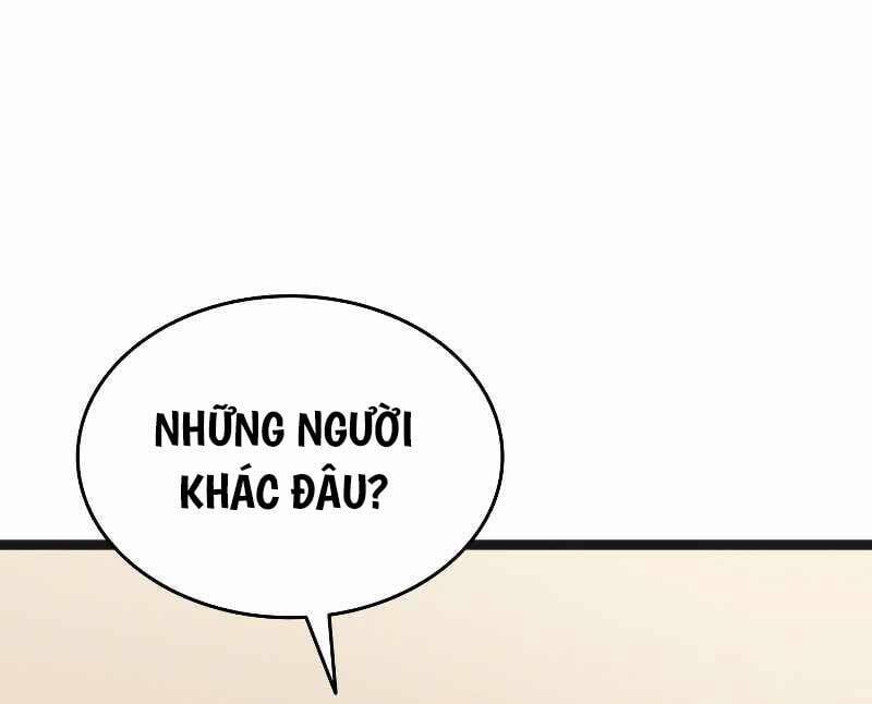 Tử Thần Phiêu Nguyệt 69 trang 108