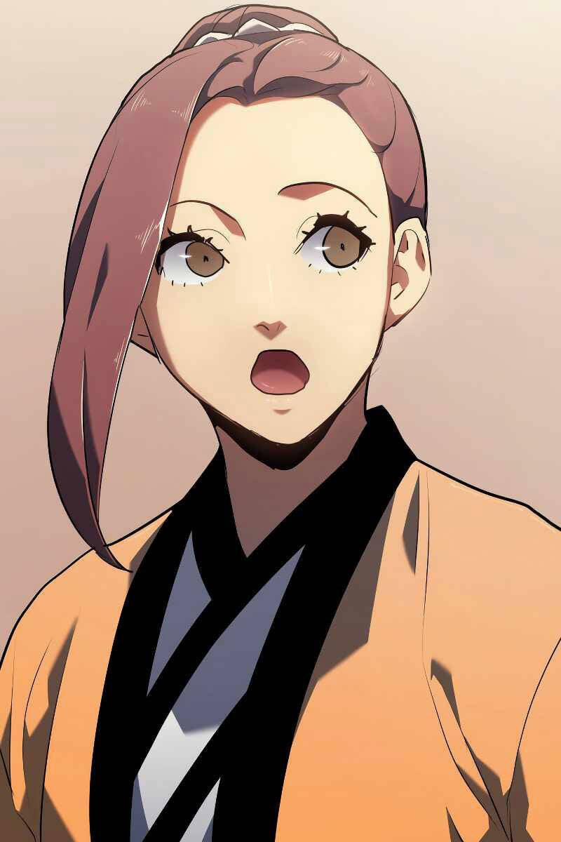 Tử Thần Phiêu Nguyệt 69 trang 109