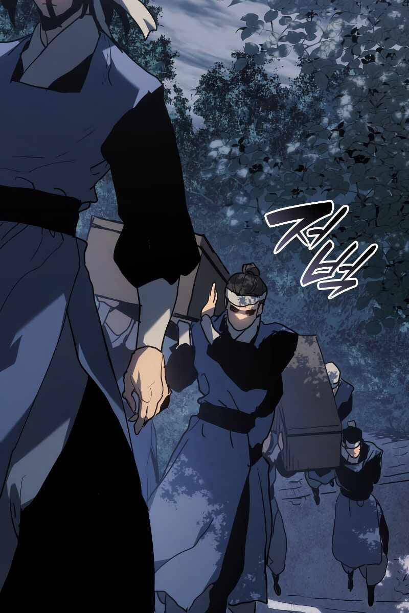 Tử Thần Phiêu Nguyệt 69 trang 11