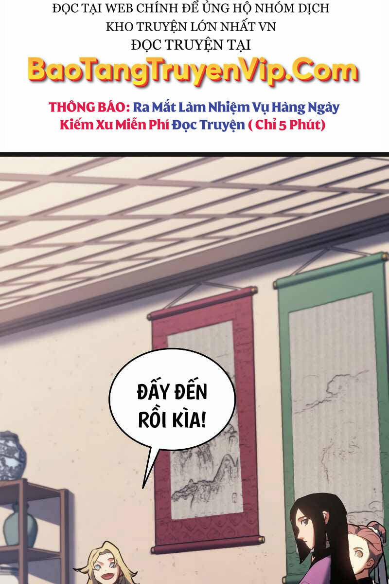 Tử Thần Phiêu Nguyệt 69 trang 112