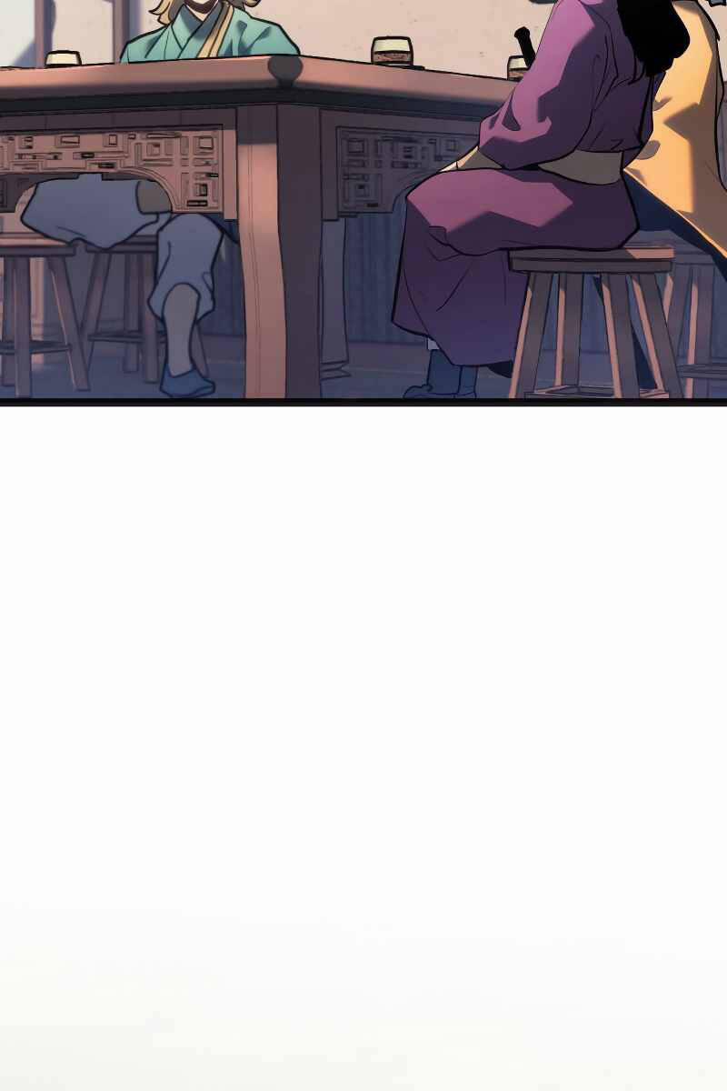 Tử Thần Phiêu Nguyệt 69 trang 113