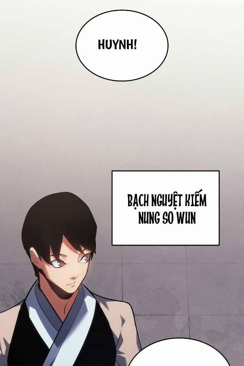 Tử Thần Phiêu Nguyệt 69 trang 114