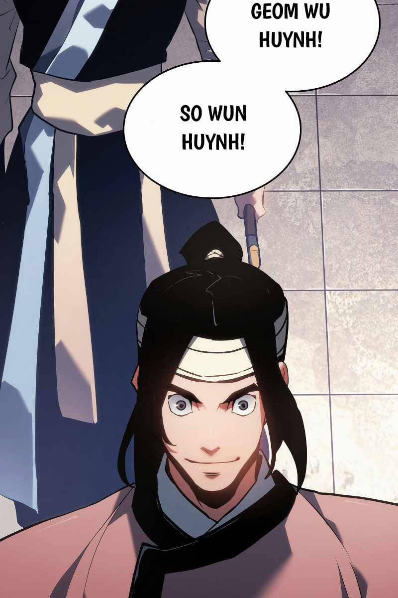 Tử Thần Phiêu Nguyệt 69 trang 115