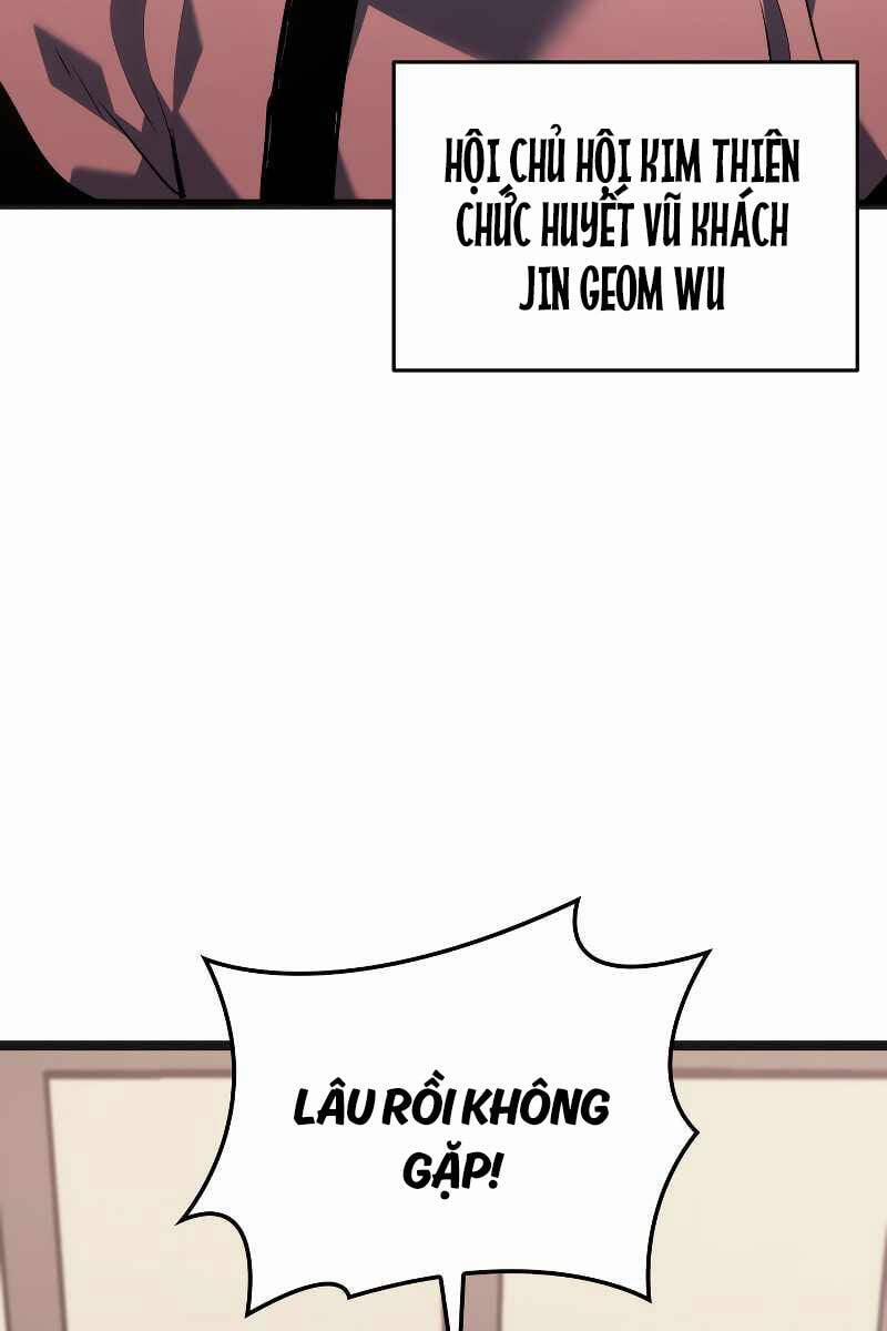 Tử Thần Phiêu Nguyệt 69 trang 116