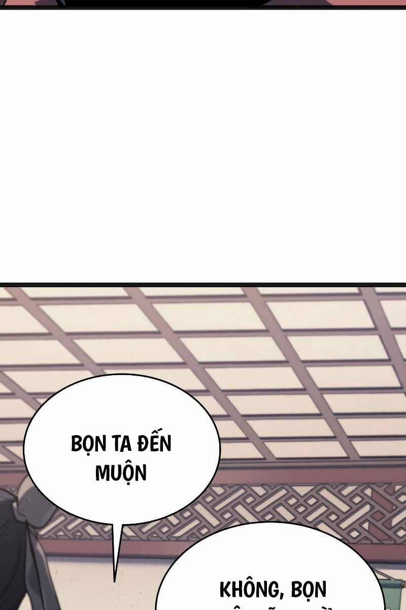 Tử Thần Phiêu Nguyệt 69 trang 118