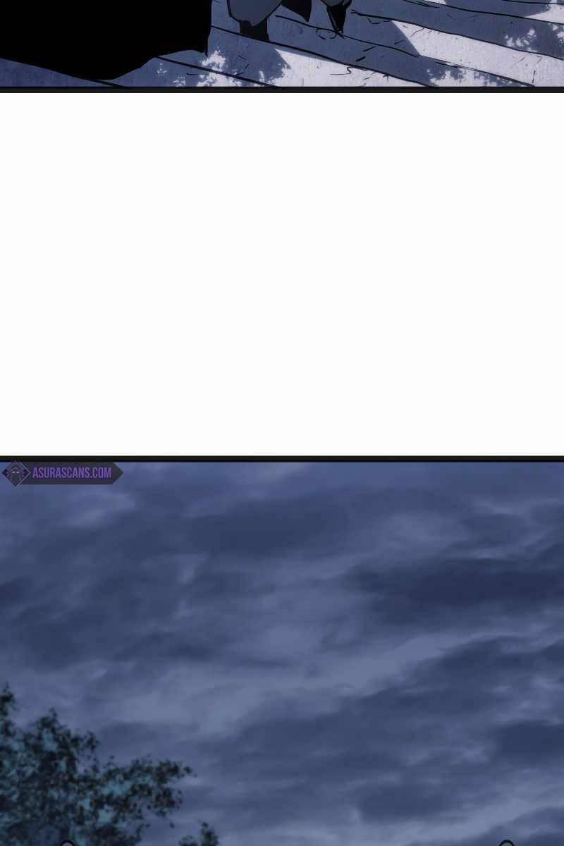 Tử Thần Phiêu Nguyệt 69 trang 12