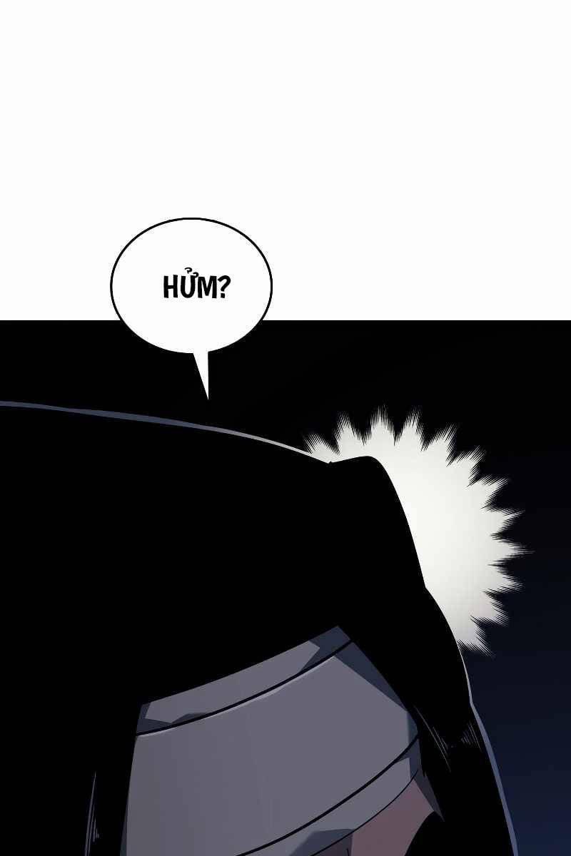 Tử Thần Phiêu Nguyệt 69 trang 120
