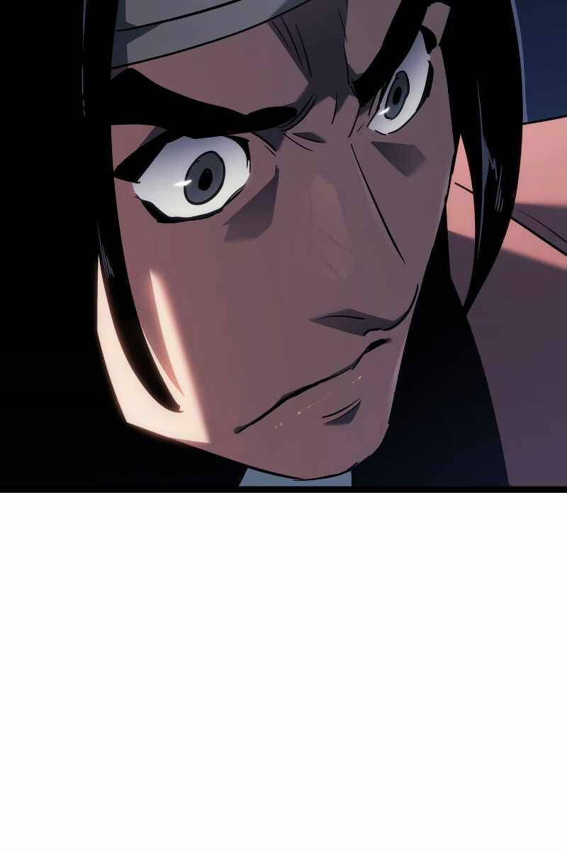 Tử Thần Phiêu Nguyệt 69 trang 121