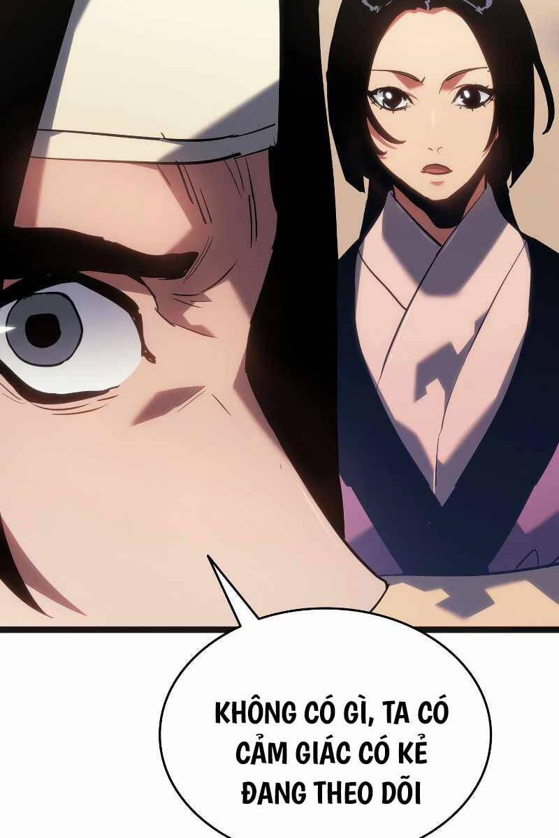 Tử Thần Phiêu Nguyệt 69 trang 123