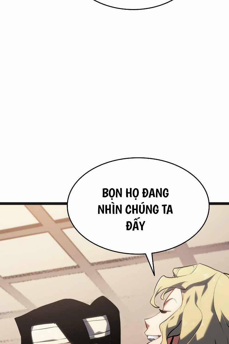 Tử Thần Phiêu Nguyệt 69 trang 124