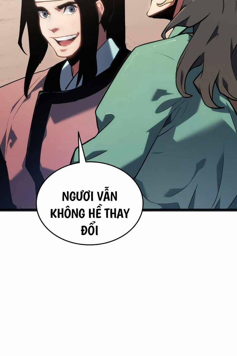 Tử Thần Phiêu Nguyệt 69 trang 125