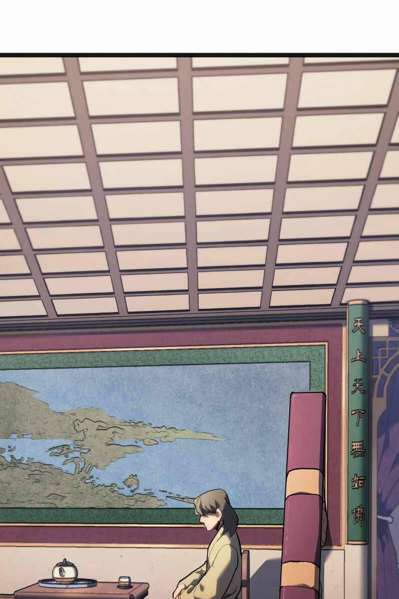 Tử Thần Phiêu Nguyệt 69 trang 126