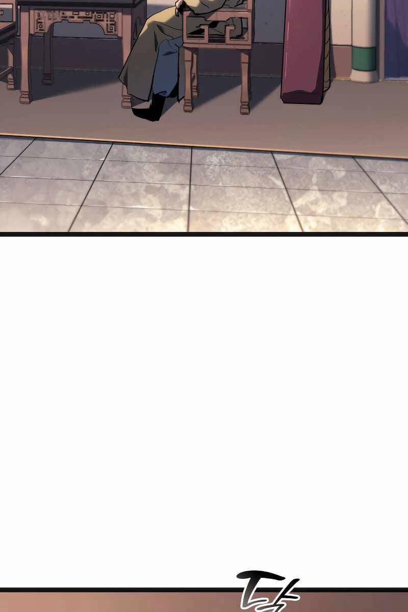 Tử Thần Phiêu Nguyệt 69 trang 127