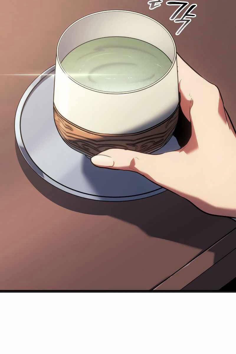 Tử Thần Phiêu Nguyệt 69 trang 128