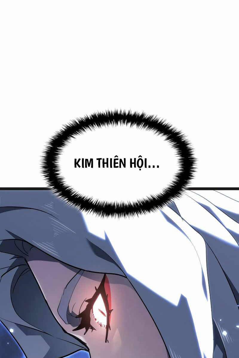 Tử Thần Phiêu Nguyệt 69 trang 129