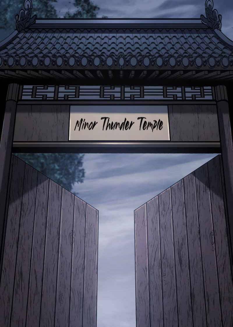 Tử Thần Phiêu Nguyệt 69 trang 13