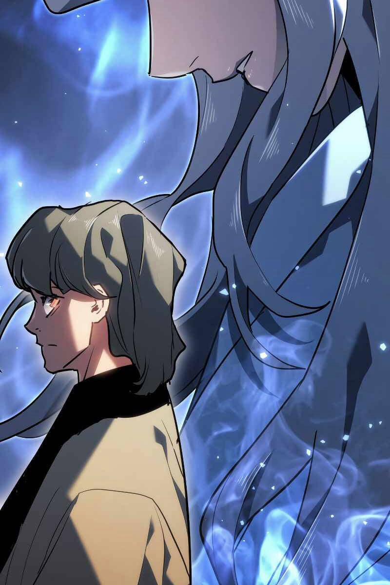 Tử Thần Phiêu Nguyệt 69 trang 130