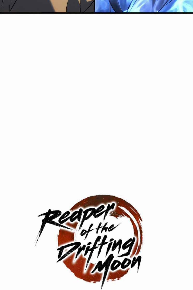 Tử Thần Phiêu Nguyệt 69 trang 131