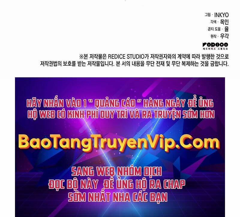 Tử Thần Phiêu Nguyệt 69 trang 132