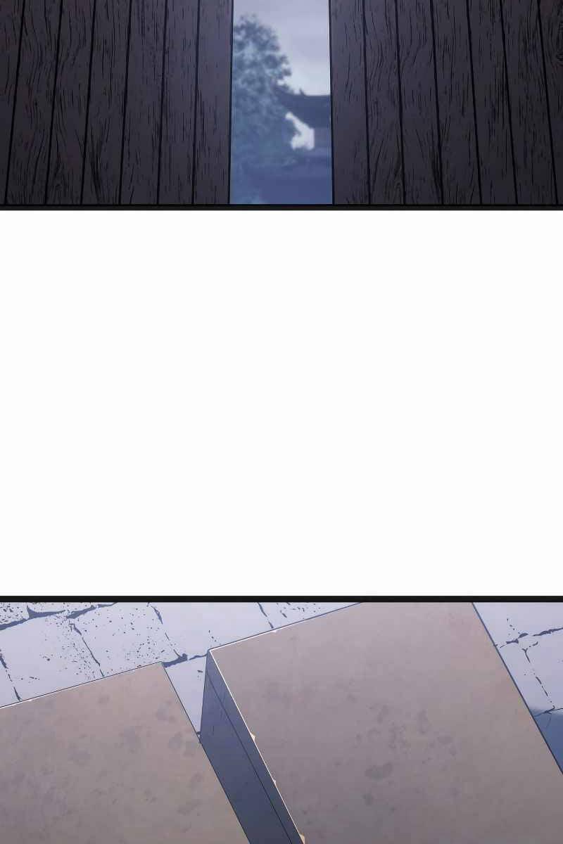 Tử Thần Phiêu Nguyệt 69 trang 14