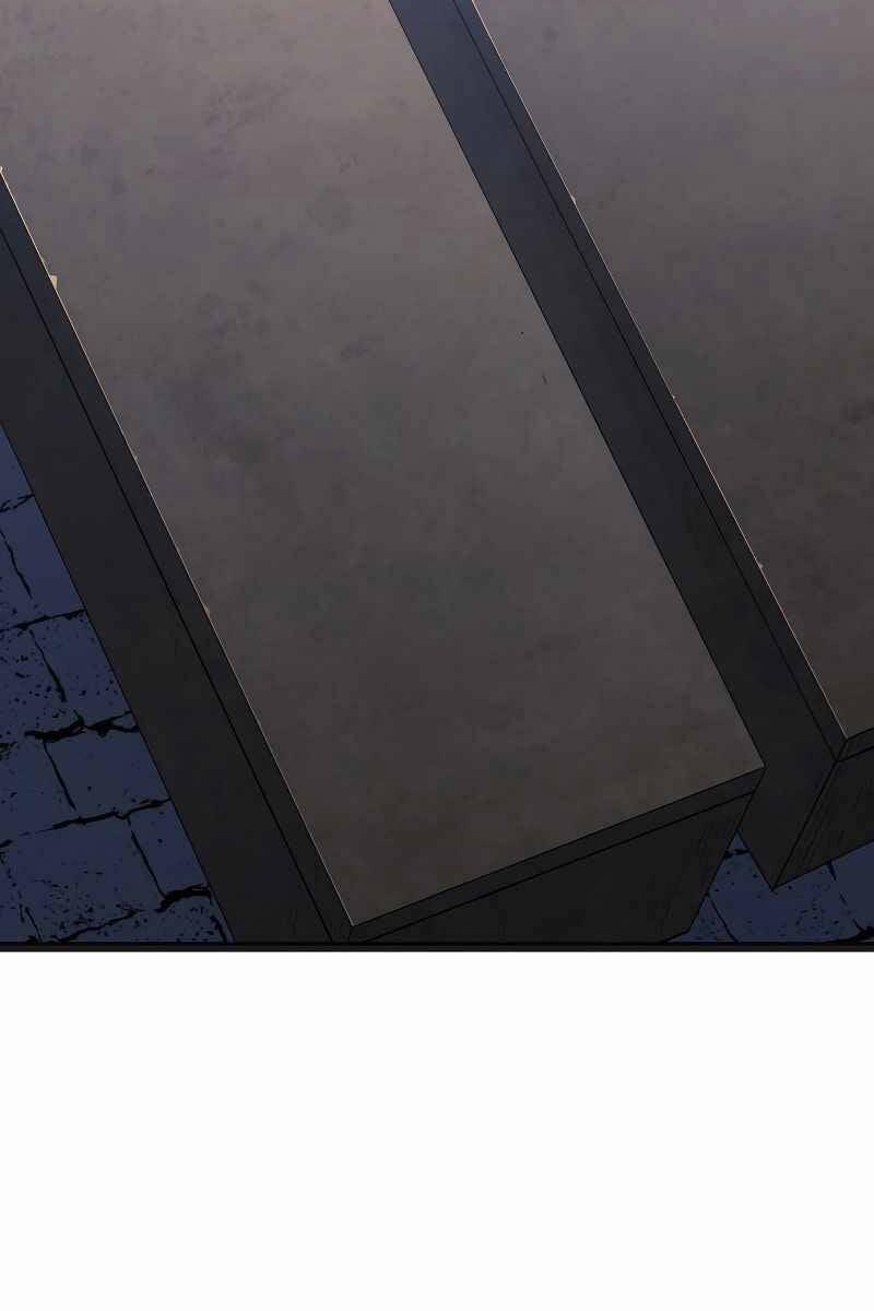 Tử Thần Phiêu Nguyệt 69 trang 15