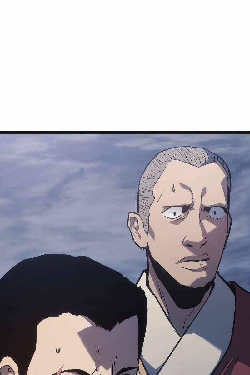 Tử Thần Phiêu Nguyệt 69 trang 18