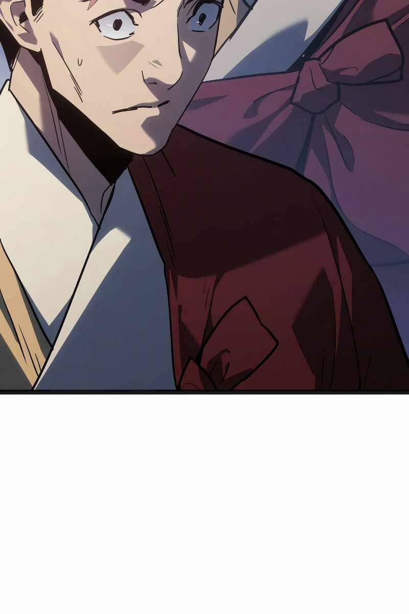 Tử Thần Phiêu Nguyệt 69 trang 19