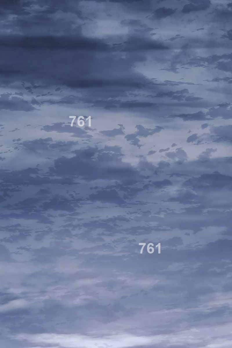 Tử Thần Phiêu Nguyệt 69 trang 2