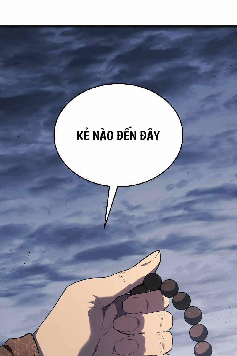 Tử Thần Phiêu Nguyệt 69 trang 20