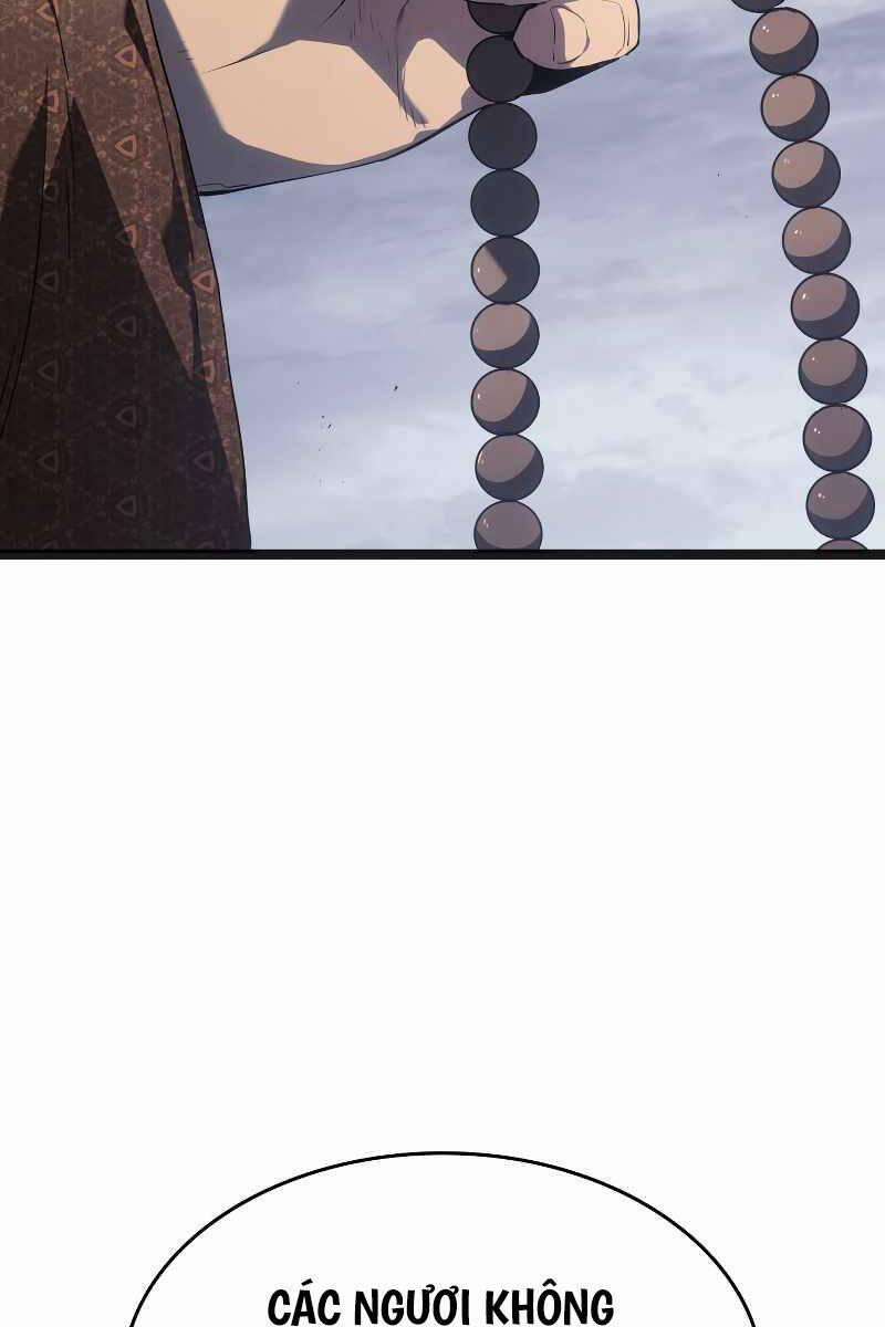 Tử Thần Phiêu Nguyệt 69 trang 21