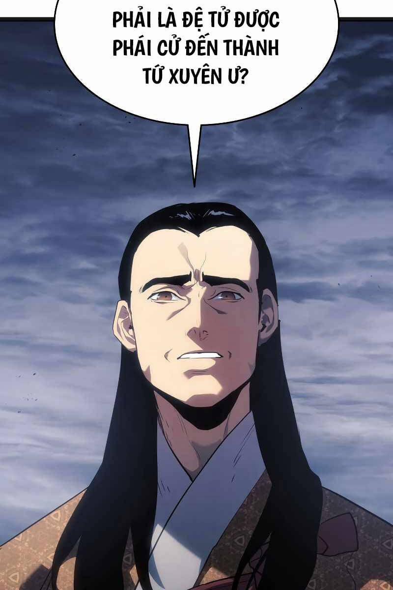 Tử Thần Phiêu Nguyệt 69 trang 22