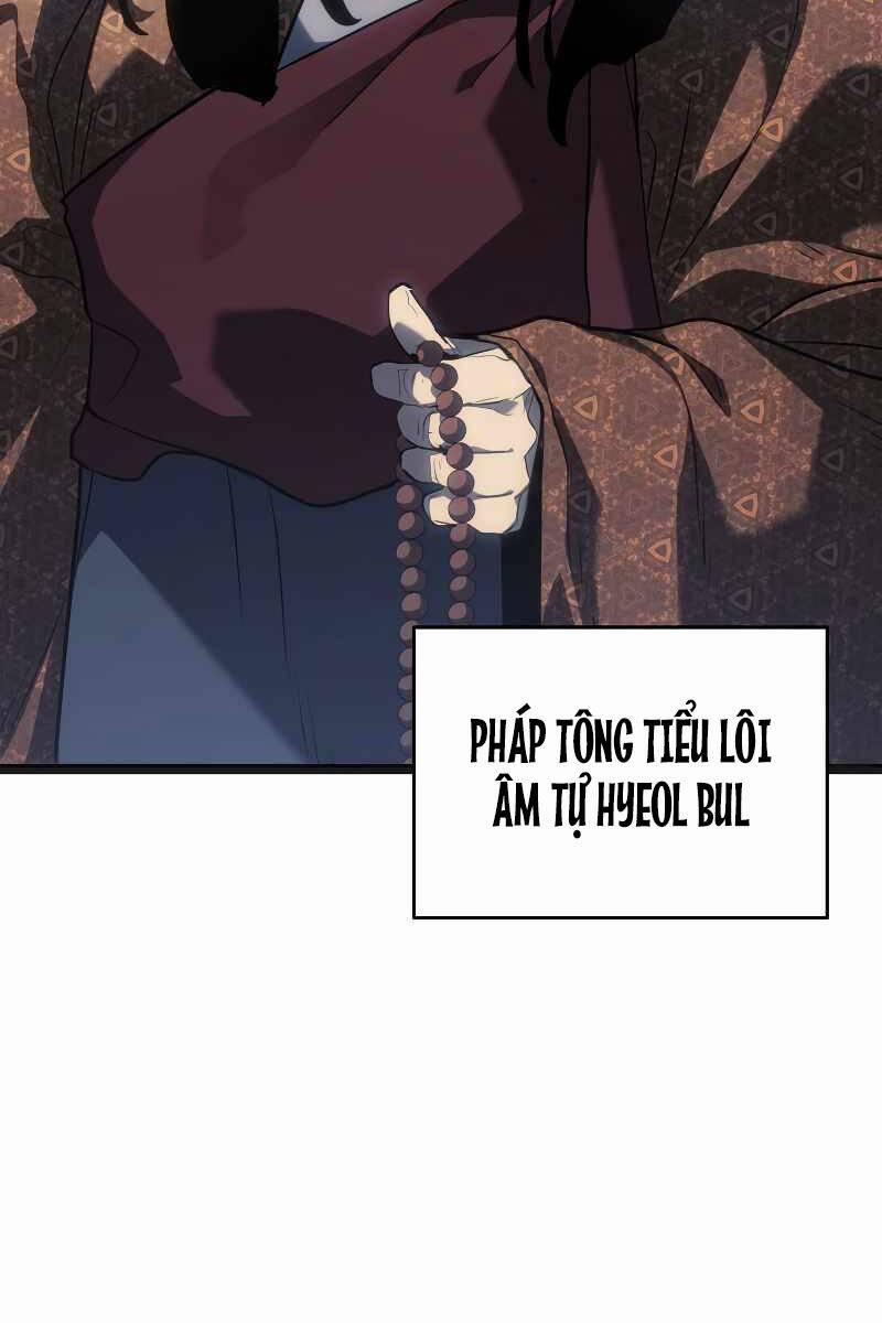 Tử Thần Phiêu Nguyệt 69 trang 23