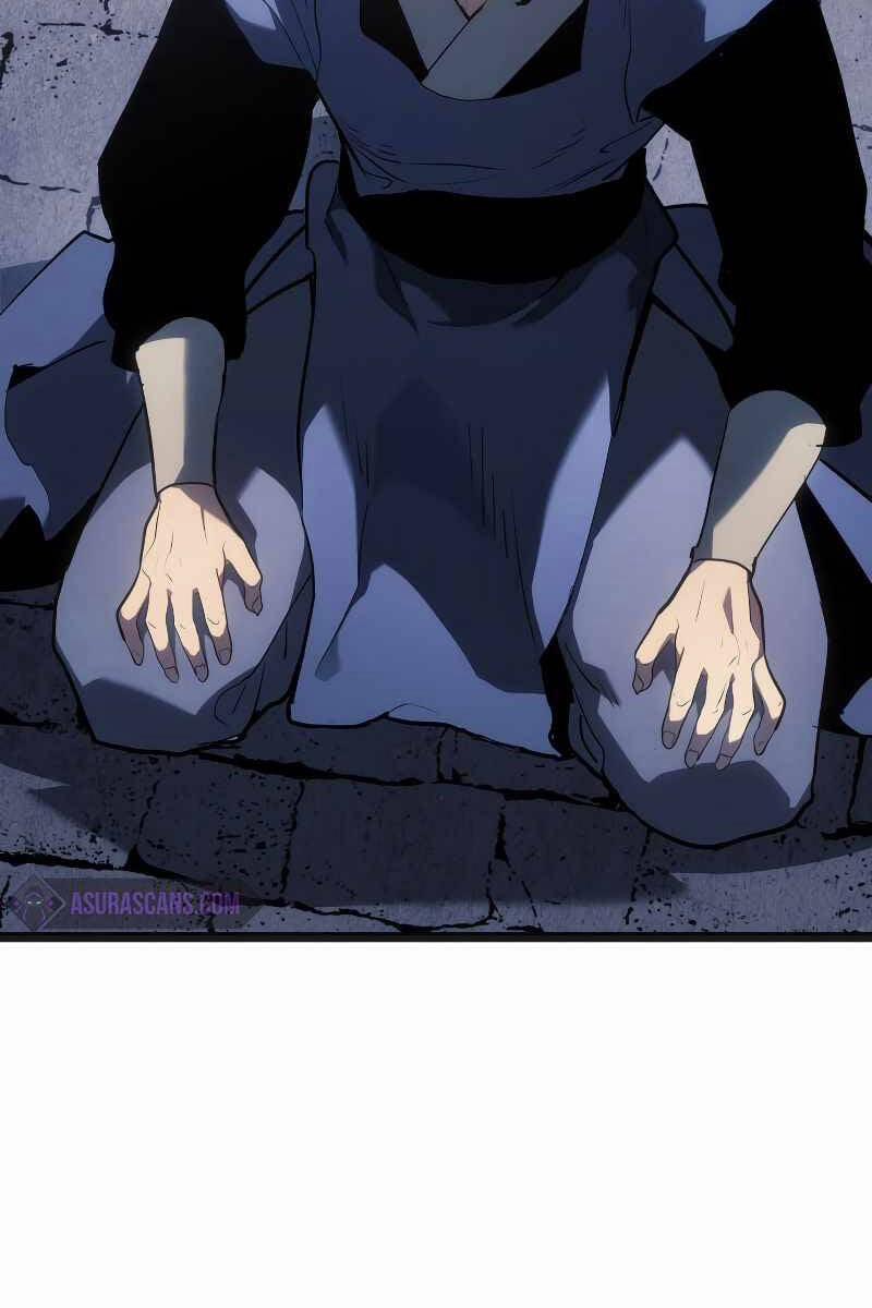 Tử Thần Phiêu Nguyệt 69 trang 25