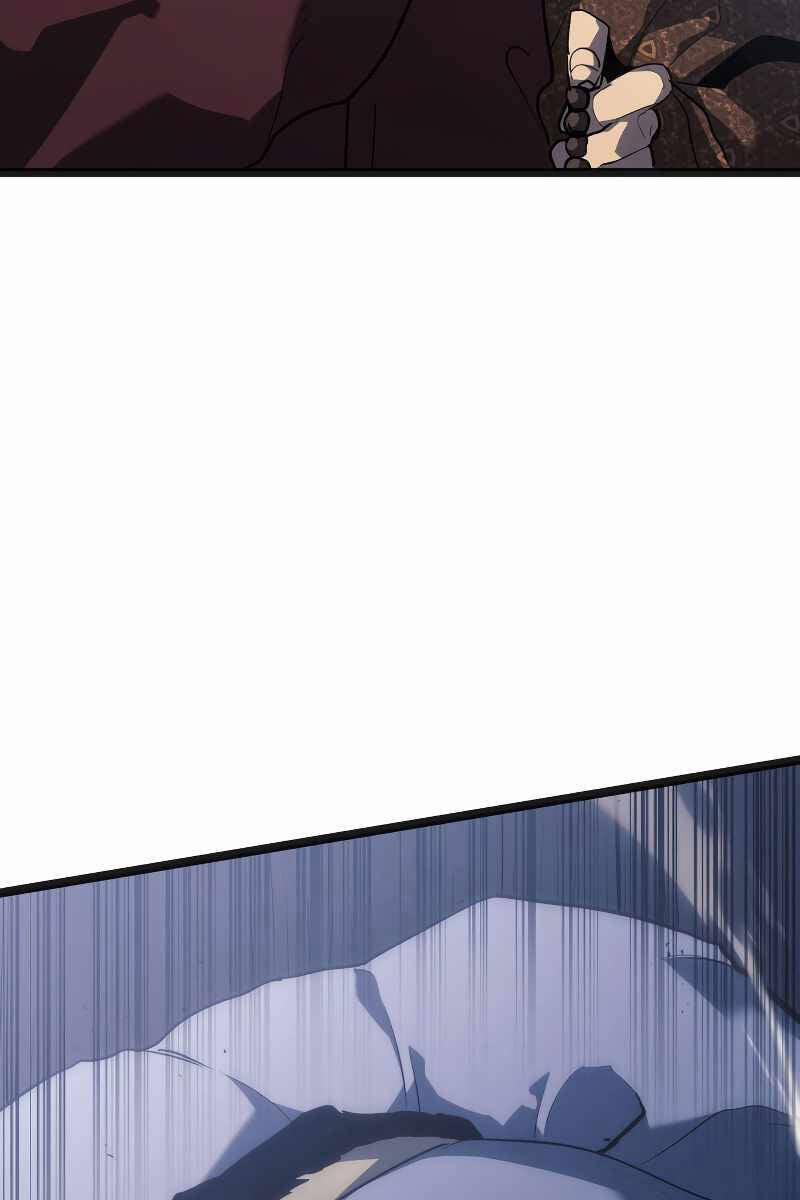 Tử Thần Phiêu Nguyệt 69 trang 28