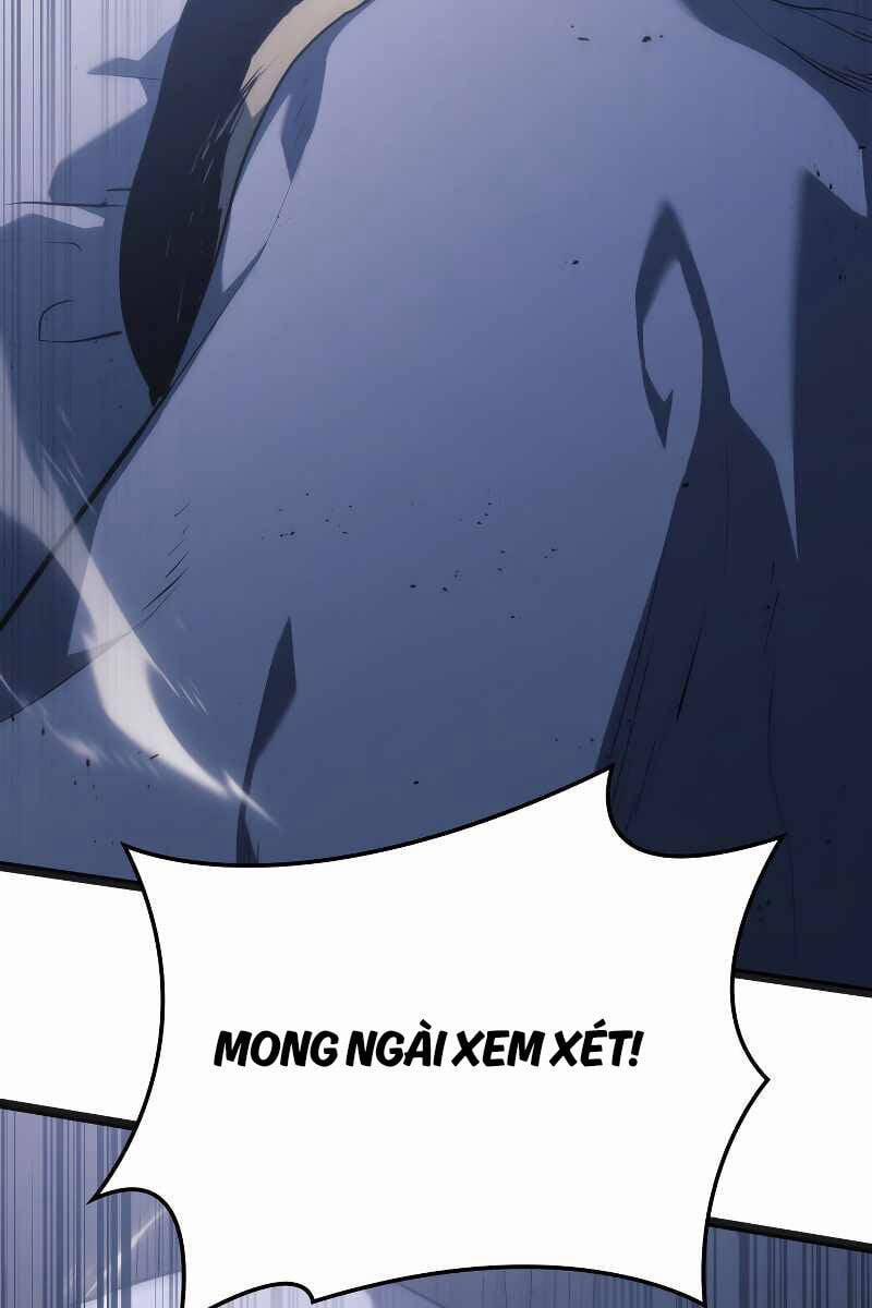 Tử Thần Phiêu Nguyệt 69 trang 29