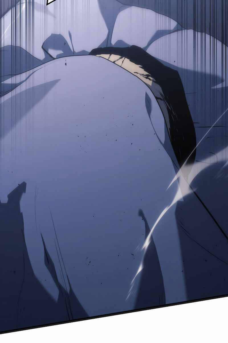 Tử Thần Phiêu Nguyệt 69 trang 30