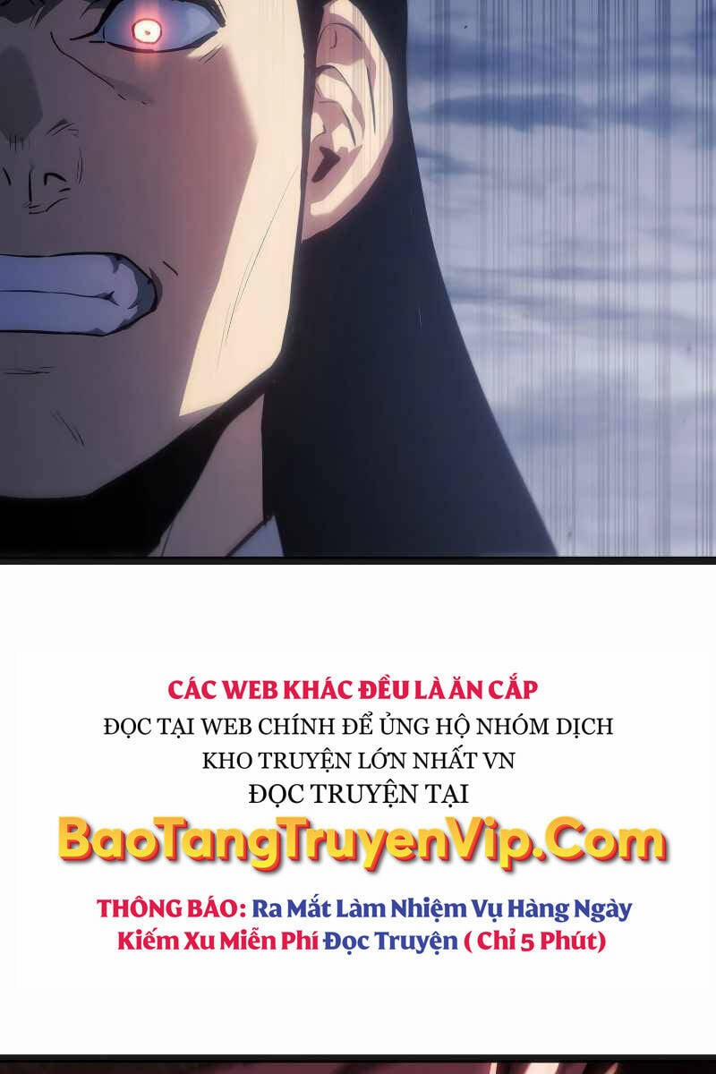 Tử Thần Phiêu Nguyệt 69 trang 34