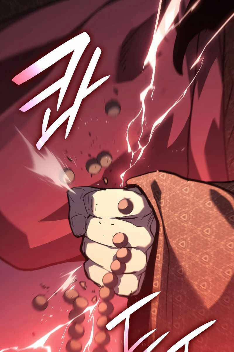 Tử Thần Phiêu Nguyệt 69 trang 35