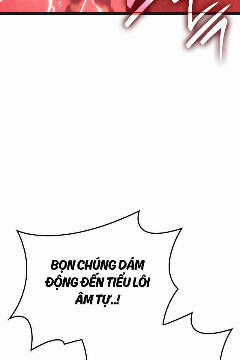 Tử Thần Phiêu Nguyệt 69 trang 36