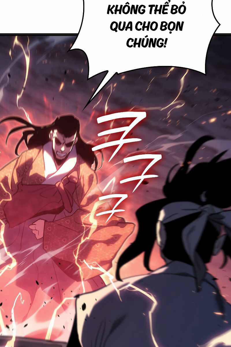 Tử Thần Phiêu Nguyệt 69 trang 37