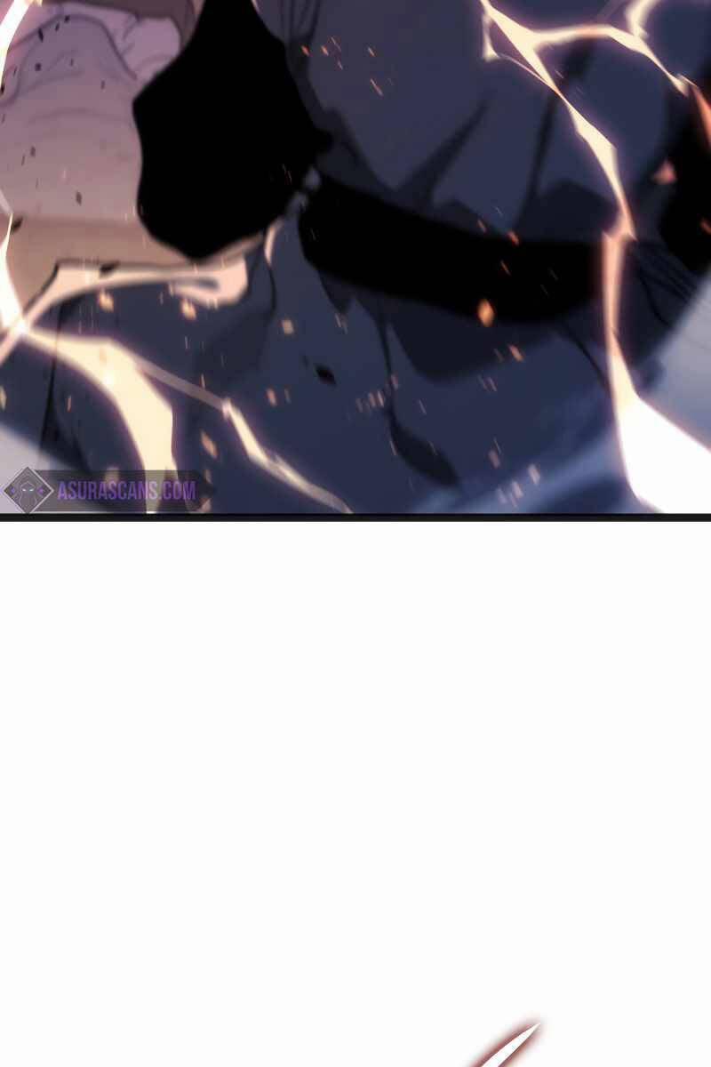 Tử Thần Phiêu Nguyệt 69 trang 38