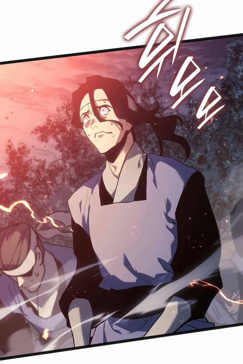 Tử Thần Phiêu Nguyệt 69 trang 39