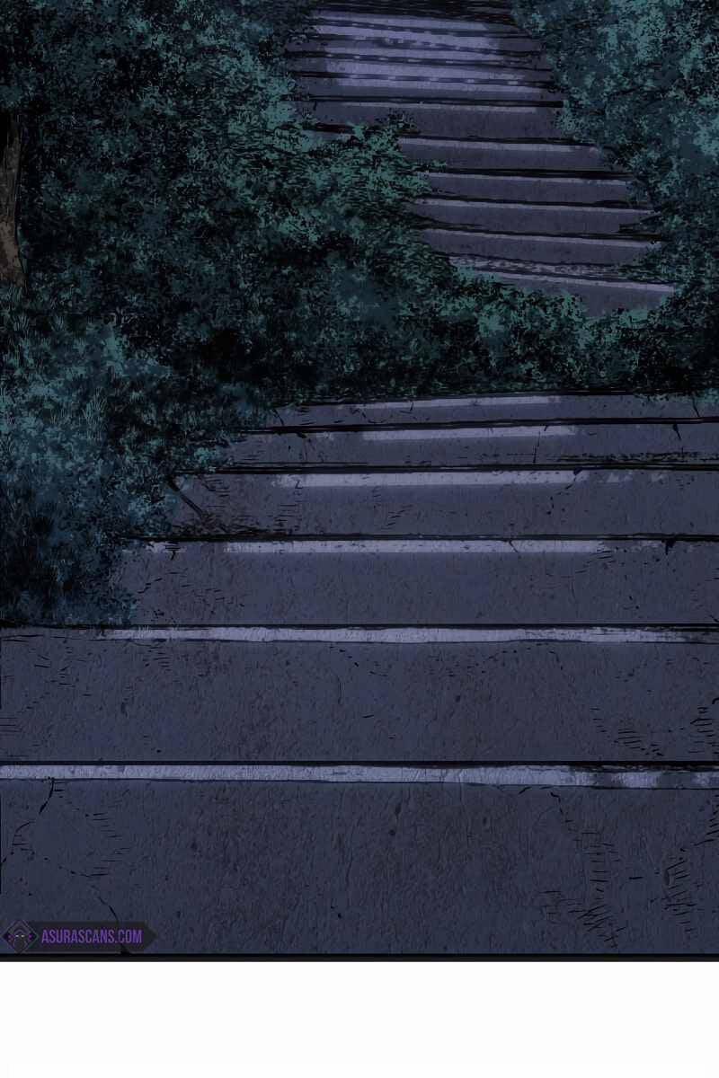 Tử Thần Phiêu Nguyệt 69 trang 4