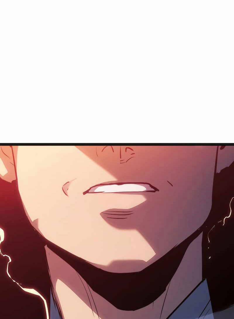 Tử Thần Phiêu Nguyệt 69 trang 40