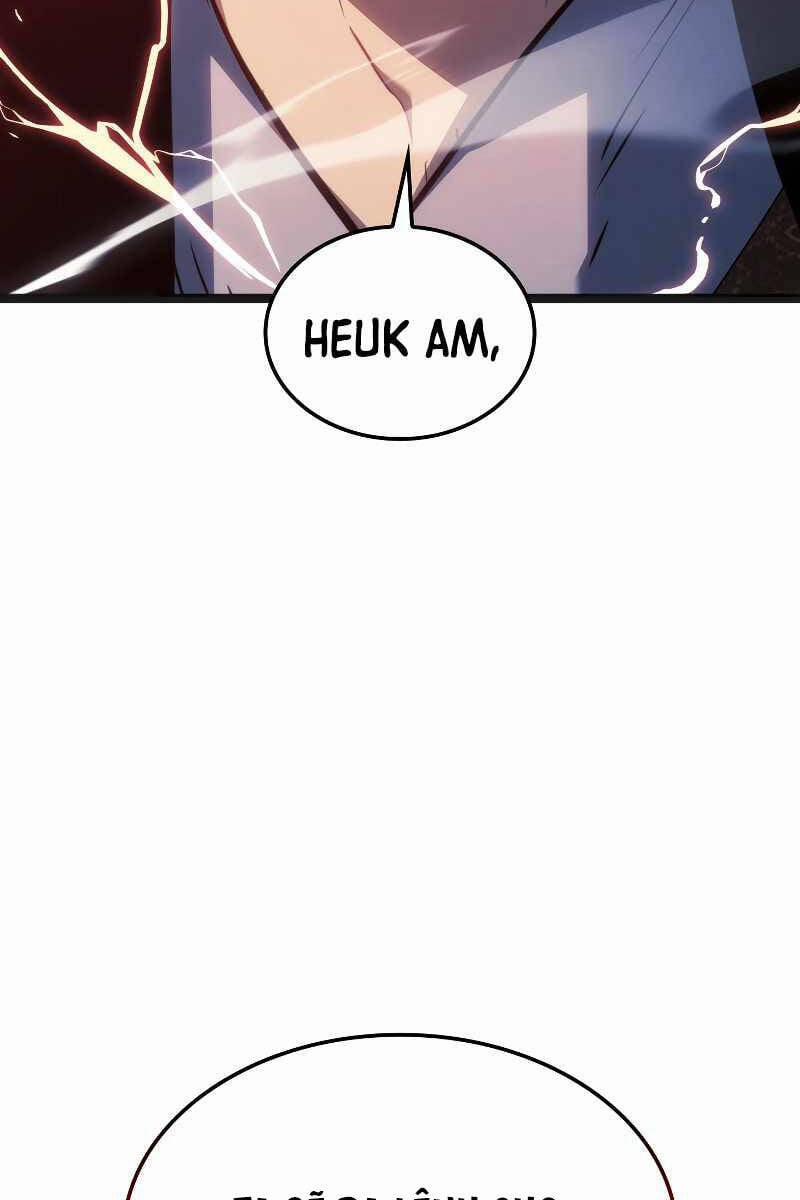 Tử Thần Phiêu Nguyệt 69 trang 41