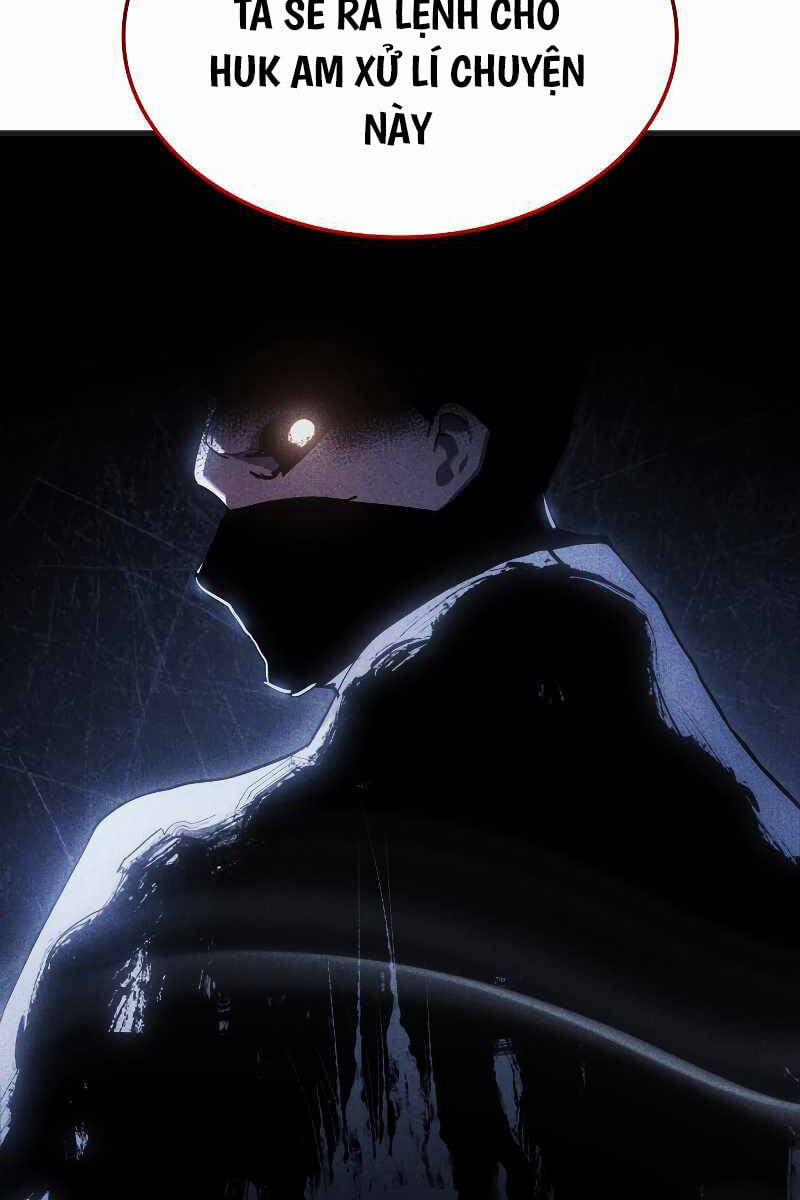 Tử Thần Phiêu Nguyệt 69 trang 42