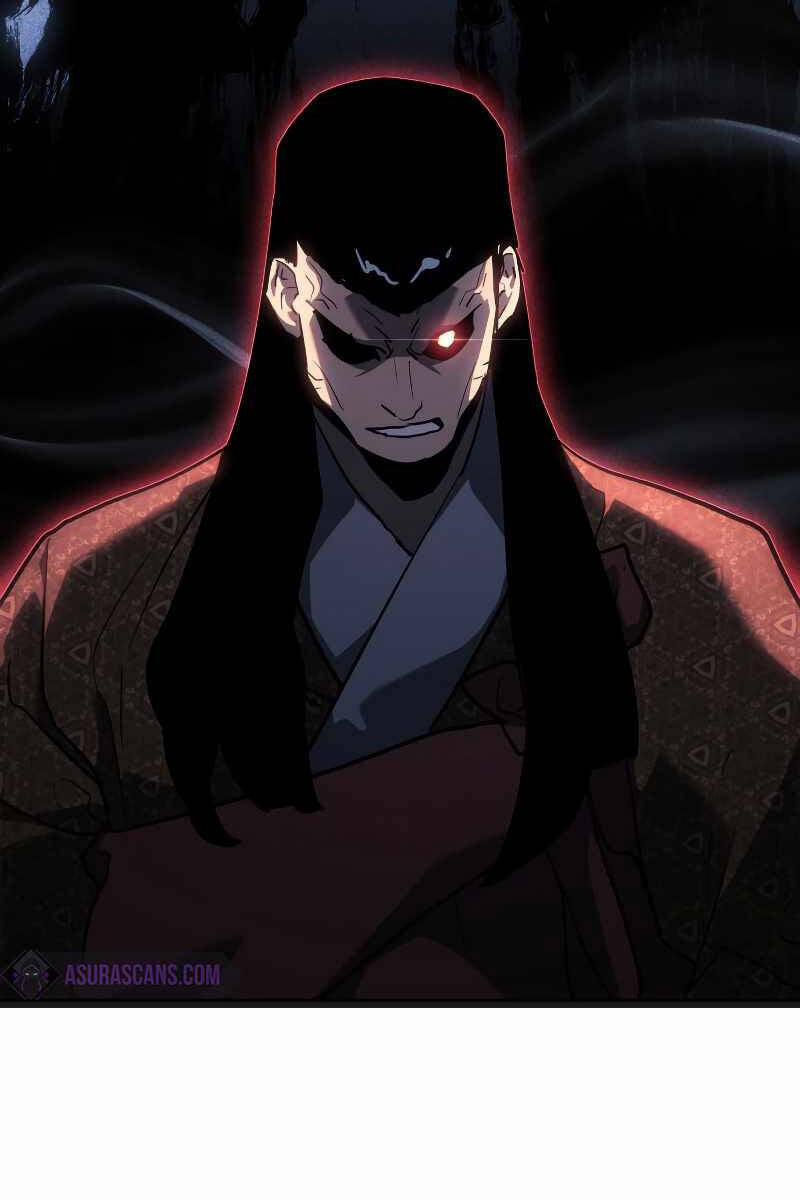 Tử Thần Phiêu Nguyệt 69 trang 43