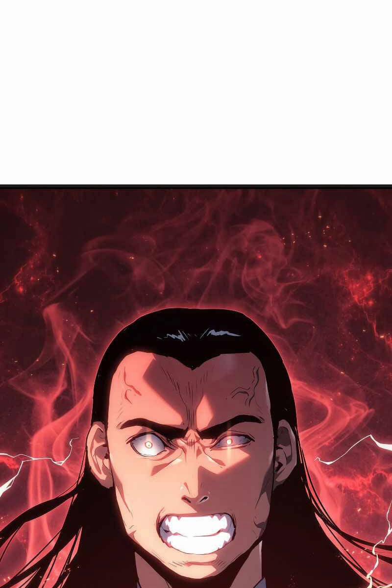 Tử Thần Phiêu Nguyệt 69 trang 44