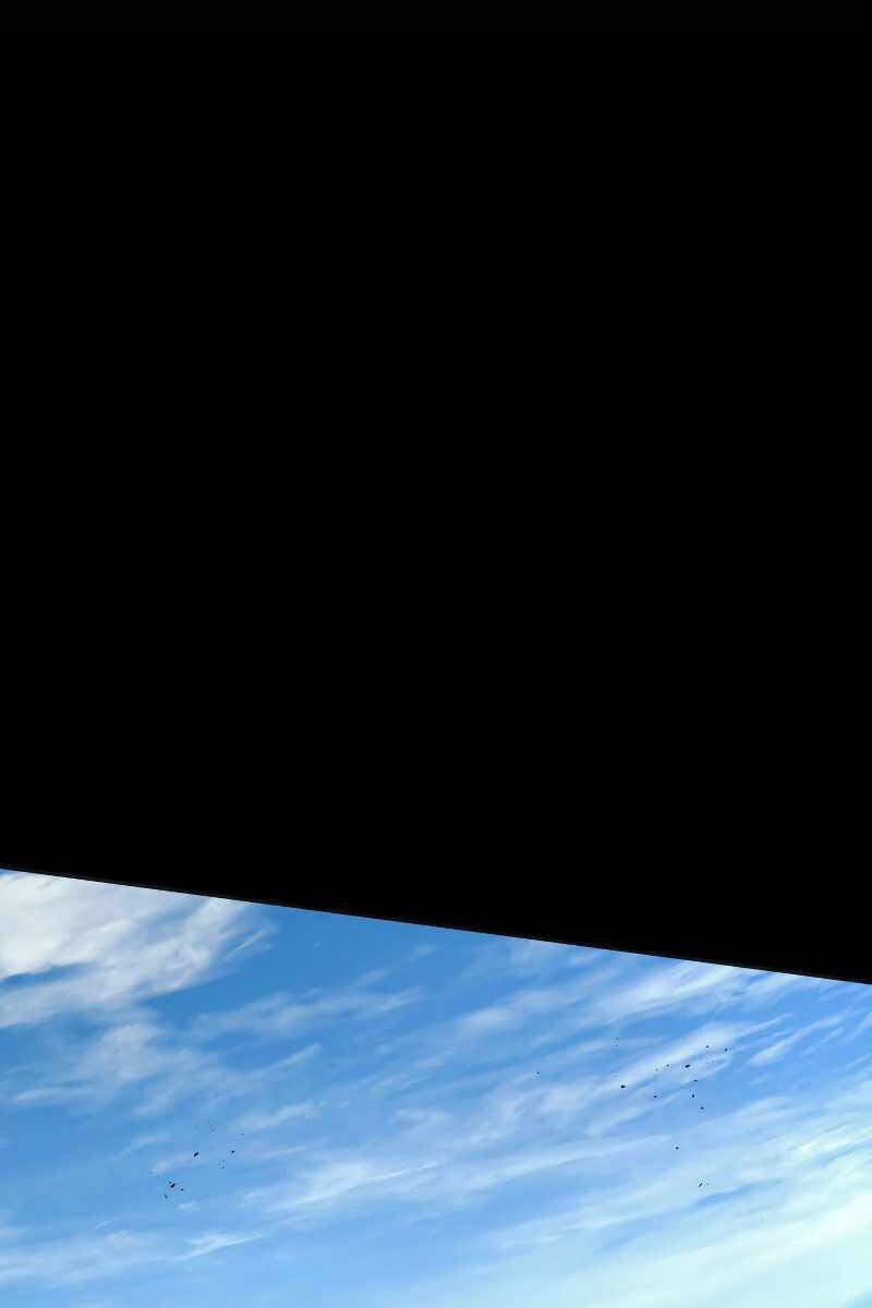 Tử Thần Phiêu Nguyệt 69 trang 47