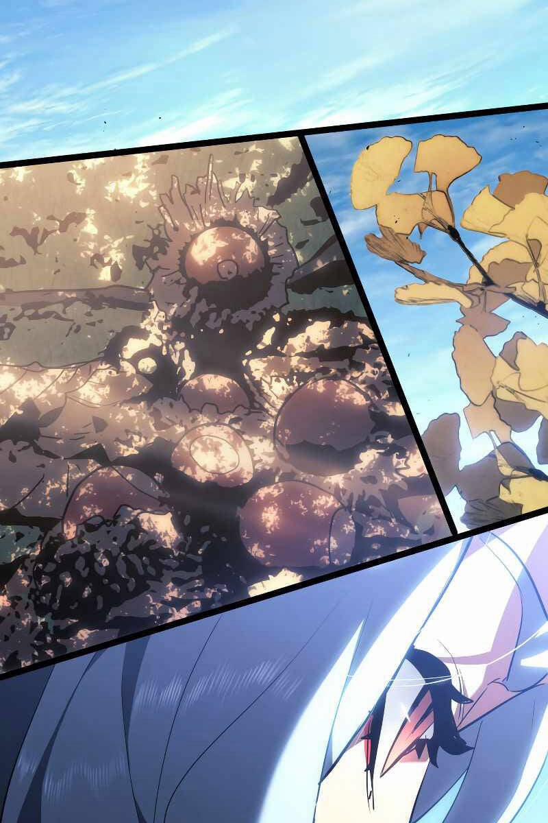 Tử Thần Phiêu Nguyệt 69 trang 48